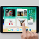 Image for article titled How to Set Up All the Tech in Your Home So Family and Guests Don't Hate You